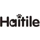 HAITILE