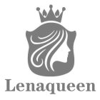 LENAQUEEN