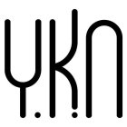 YKN