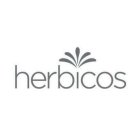 HERBICOS