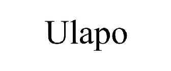 ULAPO