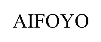 AIFOYO