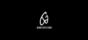 BANG CREATIONS