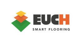 EUCH SMART FLOORING