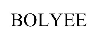 BOLYEE