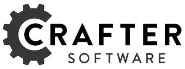 CRAFTER SOFTWARE