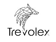 TREVOLEX