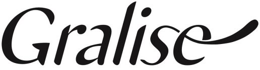 GRALISE