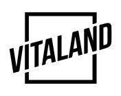 VITALAND