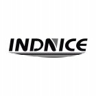 INDNICE