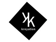 K K KREYATION