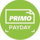 PRIMO PAYDAY