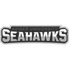 KEISER UNIVERSITY SEAHAWKS