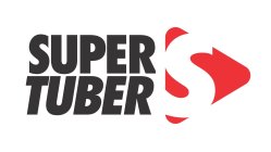 SUPER TUBER S