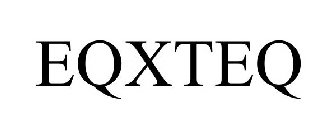 EQXTEQ