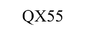 QX55