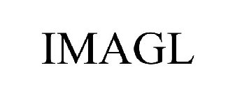 IMAGL