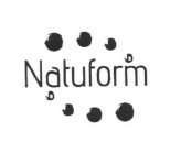 NATUFORM