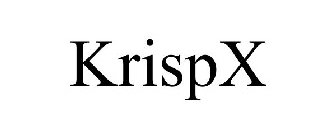 KRISPX