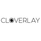 CLOVERLAY