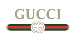 GUCCI GG