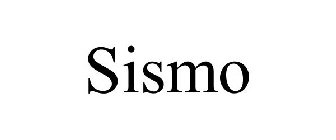 SISMO