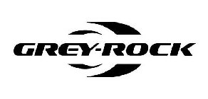 GREY-ROCK