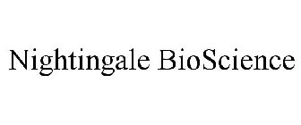 NIGHTINGALE BIOSCIENCE