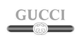 GUCCI GG