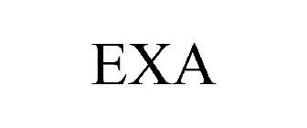 EXA