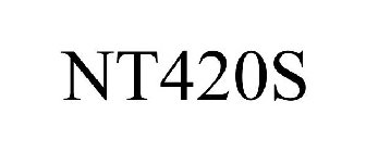 Image for trademark with serial number 88511986