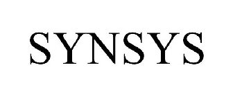 SYNSYS