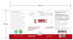 ISOESSENTIALS