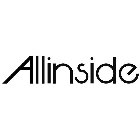 ALLINSIDE