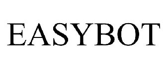 EASYBOT
