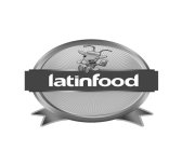 LATINFOOD