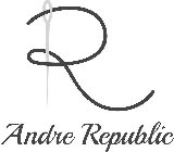 R ANDRE REPUBLIC