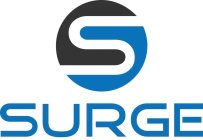 S AND SURGE