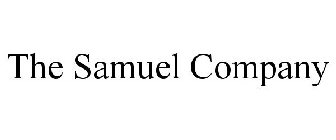 THE SAMUEL COMPANY