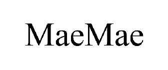 MAEMAE