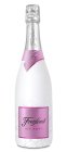 FREIXENET ICE ROSÉ