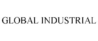 GLOBAL INDUSTRIAL