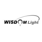 WISDOM LIGHT