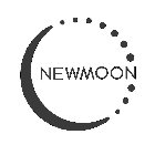 NEWMOON