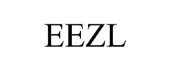 EEZL