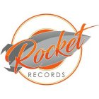 ROCKET RECORDS