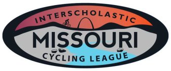 MISSOURI INTERSCHOLASTIC CYCLING LEAGUE