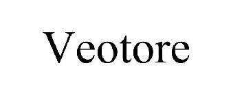 VEOTORE