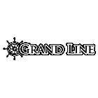GRAND LINE