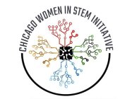 CHICAGO WOMEN IN STEM INITIATIVE